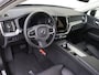 Volvo XC60 T6 AWD Plus Dark | Trekhaak | 360° Camera | Panoramadak |