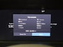 Volvo XC60 T6 AWD Plus Dark | Trekhaak | 360° Camera | Panoramadak |