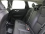 Volvo XC60 T6 AWD Plus Dark | Trekhaak | 360° Camera | Panoramadak |