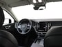 Volvo XC60 T6 AWD Plus Dark | Trekhaak | 360° Camera | Panoramadak |