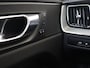 Volvo XC60 T6 AWD Plus Dark | Trekhaak | 360° Camera | Panoramadak |
