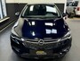 Opel Astra 1.0 Online Edition | Navi | Cruise | DAB | Trekhaak | Airco | NL Auto