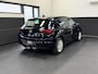 Opel Astra 1.0 Online Edition | Navi | Cruise | DAB | Trekhaak | Airco | NL Auto