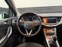 Opel Astra 1.0 Online Edition | Navi | Cruise | DAB | Trekhaak | Airco | NL Auto