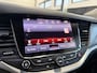 Opel Astra 1.0 Online Edition | Navi | Cruise | DAB | Trekhaak | Airco | NL Auto