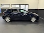 Opel Astra 1.0 Online Edition | Navi | Cruise | DAB | Trekhaak | Airco | NL Auto
