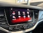 Opel Astra 1.0 Online Edition | Navi | Cruise | DAB | Trekhaak | Airco | NL Auto
