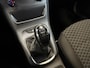 Opel Astra 1.0 Online Edition | Navi | Cruise | DAB | Trekhaak | Airco | NL Auto