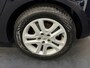 Opel Astra 1.0 Online Edition | Navi | Cruise | DAB | Trekhaak | Airco | NL Auto