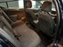 Opel Astra 1.0 Online Edition | Navi | Cruise | DAB | Trekhaak | Airco | NL Auto
