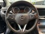 Opel Astra 1.0 Online Edition | Navi | Cruise | DAB | Trekhaak | Airco | NL Auto