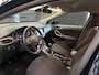 Opel Astra 1.0 Online Edition | Navi | Cruise | DAB | Trekhaak | Airco | NL Auto