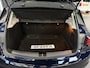 Opel Astra 1.0 Online Edition | Navi | Cruise | DAB | Trekhaak | Airco | NL Auto