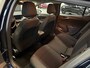 Opel Astra 1.0 Online Edition | Navi | Cruise | DAB | Trekhaak | Airco | NL Auto