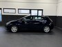 Opel Astra 1.0 Online Edition | Navi | Cruise | DAB | Trekhaak | Airco | NL Auto