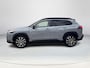 Toyota Corolla Cross Hybrid 200 Executive | 06-10141018 Voor meer informatie