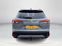 Toyota Corolla Cross Hybrid 200 Executive | 06-10141018 Voor meer informatie