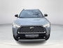 Toyota Corolla Cross Hybrid 200 Executive | 06-10141018 Voor meer informatie