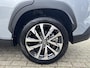 Toyota Corolla Cross Hybrid 200 Executive | 06-10141018 Voor meer informatie