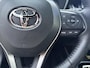 Toyota Corolla Cross Hybrid 200 Executive | 06-10141018 Voor meer informatie