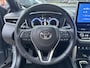 Toyota Corolla Cross Hybrid 200 Executive | 06-10141018 Voor meer informatie