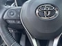 Toyota Corolla Cross Hybrid 200 Executive | 06-10141018 Voor meer informatie