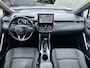 Toyota Corolla Cross Hybrid 200 Executive | 06-10141018 Voor meer informatie
