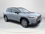 Toyota Corolla Cross Hybrid 200 Executive | 06-10141018 Voor meer informatie