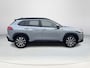 Toyota Corolla Cross Hybrid 200 Executive | 06-10141018 Voor meer informatie