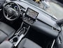 Toyota Corolla Cross Hybrid 200 Executive | 06-10141018 Voor meer informatie