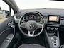 Renault Captur 1.3 TCe 130 Intens EDC AUTOMAAT / CAMERA / 17 INCH / PDC V+A / TREKHAAK