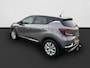 Renault Captur 1.3 TCe 130 Intens EDC AUTOMAAT / CAMERA / 17 INCH / PDC V+A / TREKHAAK