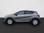 Renault Captur 1.3 TCe 130 Intens EDC AUTOMAAT / CAMERA / 17 INCH / PDC V+A / TREKHAAK