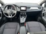 Renault Captur 1.3 TCe 130 Intens EDC AUTOMAAT / CAMERA / 17 INCH / PDC V+A / TREKHAAK
