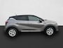 Renault Captur 1.3 TCe 130 Intens EDC AUTOMAAT / CAMERA / 17 INCH / PDC V+A / TREKHAAK