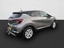Renault Captur 1.3 TCe 130 Intens EDC AUTOMAAT / CAMERA / 17 INCH / PDC V+A / TREKHAAK
