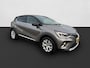 Renault Captur 1.3 TCe 130 Intens EDC AUTOMAAT / CAMERA / 17 INCH / PDC V+A / TREKHAAK