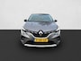 Renault Captur 1.3 TCe 130 Intens EDC AUTOMAAT / CAMERA / 17 INCH / PDC V+A / TREKHAAK