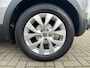 Renault Captur 1.3 TCe 130 Intens EDC AUTOMAAT / CAMERA / 17 INCH / PDC V+A / TREKHAAK