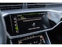 Audi A6 Avant 55 TFSIe 367pk PHEV Quattro Competition | Panoramadak | Camera | HD-Matrix LED | Ambient Lightpakket | Stoelverwarming V+A |