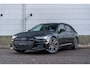 Audi A6 Avant 55 TFSIe 367pk PHEV Quattro Competition | Panoramadak | Camera | HD-Matrix LED | Ambient Lightpakket | Stoelverwarming V+A |