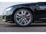 Audi A6 Avant 55 TFSIe 367pk PHEV Quattro Competition | Panoramadak | Camera | HD-Matrix LED | Ambient Lightpakket | Stoelverwarming V+A |