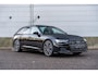 Audi A6 Avant 55 TFSIe 367pk PHEV Quattro Competition | SoH 98% | Panoramadak | Camera | HD-Matrix LED | Ambient Lightpakket | Stoelverwarming V+A
