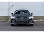 Audi A6 Avant 55 TFSIe 367pk PHEV Quattro Competition | SoH 98% | Panoramadak | Camera | HD-Matrix LED | Ambient Lightpakket | Stoelverwarming V+A