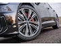 Audi A6 Avant 55 TFSIe 367pk PHEV Quattro Competition | Panoramadak | Camera | HD-Matrix LED | Ambient Lightpakket | Stoelverwarming V+A |