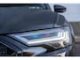 Audi A6 Avant 55 TFSIe 367pk PHEV Quattro Competition | Panoramadak | Camera | HD-Matrix LED | Ambient Lightpakket | Stoelverwarming V+A |