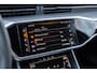 Audi A6 Avant 55 TFSIe 367pk PHEV Quattro Competition | Panoramadak | Camera | HD-Matrix LED | Ambient Lightpakket | Stoelverwarming V+A |