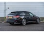 Audi A6 Avant 55 TFSIe 367pk PHEV Quattro Competition | Panoramadak | Camera | HD-Matrix LED | Ambient Lightpakket | Stoelverwarming V+A |