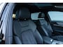 Audi A6 Avant 55 TFSIe 367pk PHEV Quattro Competition | Panoramadak | Camera | HD-Matrix LED | Ambient Lightpakket | Stoelverwarming V+A |