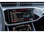 Audi A6 Avant 55 TFSIe 367pk PHEV Quattro Competition | Panoramadak | Camera | HD-Matrix LED | Ambient Lightpakket | Stoelverwarming V+A |